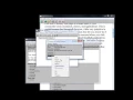 strongtalk-literate-programming