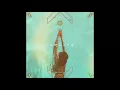 Lullaby -  Hraach, Armen Miran