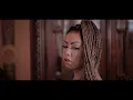 Download Lagu TYAF FEAT FANICKO - BALLON D’OR  ( CLIP OFFICIEL )