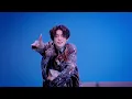 [Artist Of The Month] 'Watermelon Sugar' X 'BLOW' covered by TXT YEONJUN(연준) | July 2021 (4K)