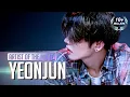 Download Lagu [Artist Of The Month] 'Watermelon Sugar' X 'BLOW' covered by TXT YEONJUN(연준) | July 2021 (4K)