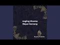 Download Lagu Angling Dharma Blayer Kenceng