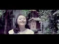 Jangan Pernah Menyerah ( 別放棄 ) - Michelle Liu feat. Chatrine Liu [ OFFICIAL MV ]