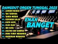 Download Lagu DANGDUT ORGEN TUNGGAL RITA SUGIARTO RHOMA IRAMA - COCOK BUAT CEK SOUND HAJATAN