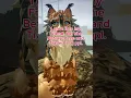 I m the creator of this mass traded morph