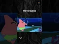 Lagu 6 Quote  Patrick Star \u0026 spongebob squarepants, #shorts #quoteoftheday  #alurceritafilm