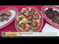 Taste of Lincoln