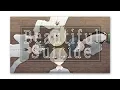Even the pain is beautiful A story about ending one s life Part 1 Beautiful Suicide