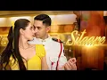 Lagu Jispe Rakhe Tumne Kadam | Sitaare Arijit Singh | New Hindi Song
