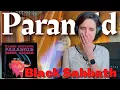 Download Lagu Black Sabbath, Paranoid - A Classical Musician’s FIRST Listen and Reaction