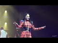Download Lagu Janet Jackson - When I Think of You (Live in Paris 2024)