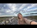 Download Lagu Путешествие на Север. Териберка 💙
