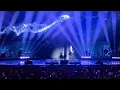 임창정 - 보고싶지 않은 니가 보고싶다 [25.12.27 데뷔 30주년 기념 촌스러운 콘서트 Encore 서울콘]