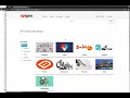 Permissions on Nodes - Drupal