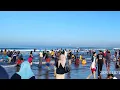 Download Lagu 🔴Live CUACA \u0026 SITUASI Pantai Pangandaran 23 Agustus 2025 - Eka Tour Pangandaran 0813-1206-0518