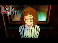 Lagu Let's Play Ending | \