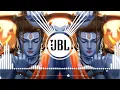 Lagu MERE BHARAT KA BACHCHA -(DJ REMIX) | EDM BOOM BASS MIX | DJ MANGAL GWALIOR × JBL | JAY JAY SHREE RAM