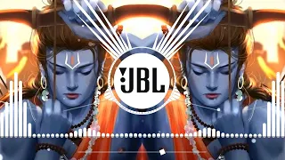mere bharat ka bachcha dj remix edm boom bass mix dj mangal gwalior jbl jay jay shree ram