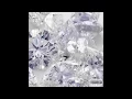 Drake And Future - Digital Dash