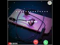 Download Lagu Tik tok trending ringtone 2020