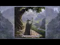 AMMANAS - The Source of Primordial Wisdom (full album)