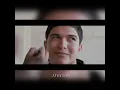 Kevin ortiz ft ulicez chaidez  "corona de rosas" (detrás de cámaras)
