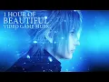 Download Lagu 1 Hour of Beautiful Video Game Music (Playlist 1)