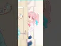 Download Lagu Kaede Hozuki | Onii-chan wa Oshimai!