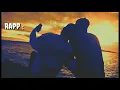 Download Lagu Tuhan Su Atur –Bagarap ft. Indah (Official Video Sunset) LIRIK LAGU