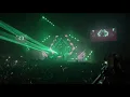 Andy C @ Wembley 23.10.21, NEW ‘Ghost’ Feat. DJ Rae - Andy C