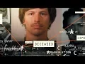 Can an Algorithm Catch a Serial Killer Freethink