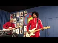 Twin Shadow - Saturdays (Live @ Amoeba Music - SF)