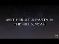 Arizona Zervas - Roxanne (Lyrics)