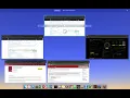 H2O Driverless AI Machine Learning Interpretability walkthrough