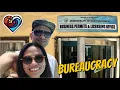 Download Lagu Filipino Bureaucracy in Action – This Is How You Start a Business on the Islands | PHILIPPINES