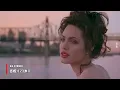 Download Lagu Forty Years Of The Sexy Goddess Angelina Jolie ❤️🔥