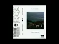 Injury Reserve - Jailbreak The Tesla (ft. Aminé) (Taylor Skye Remix)