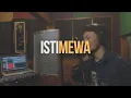 Lagu ISTIMEWA (COVER)