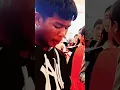 Download Lagu MYNNOR HA RI KYNJAH.