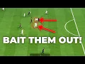 Download Lagu 3 Fundamental Tips To Instantly Attack Better In FC 26