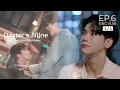 Download Lagu DOCTOR'S MINE หมอน่ารักคนนี้เป็นของผม l EP.6 [4/4]