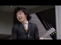 THE BAWDIES – HOT DOG (360 Reality Audio) SPECIAL LIVE VIDEO @ Sweet Love Shower 2019