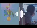 Download Lagu Lemon Mashup Ft Kenshi Yonezu,Kobasolo \u0026 Harutya