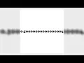 - Floating Point Rounding Error 0 30000000000004