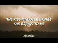 The Beatles - And I Love Her (Lyrics)