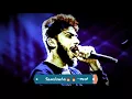 LFERDA ft TOTO - [ 9AWDOUHA ] 🔥 🔥 🔥 ( version complete )