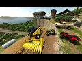 Download Lagu Buying the Worst Farm Ever | Farming Simulator 25