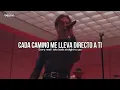 Download Lagu Damiano David - Voices (Sub español + Lyrics)