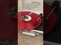 Download Lagu unboxing my crosley record player🫶🏻❤️ #swifties #taylorsversion #taylorswift #crosley #vinyl #tv