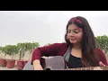 KAHAN HO TUM | Mismatched | Prateek Kuhad, Prajkta Koli , Rohit | Netflix | Latest 2020 |